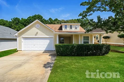 640 Fairgreen Trl Photo 1