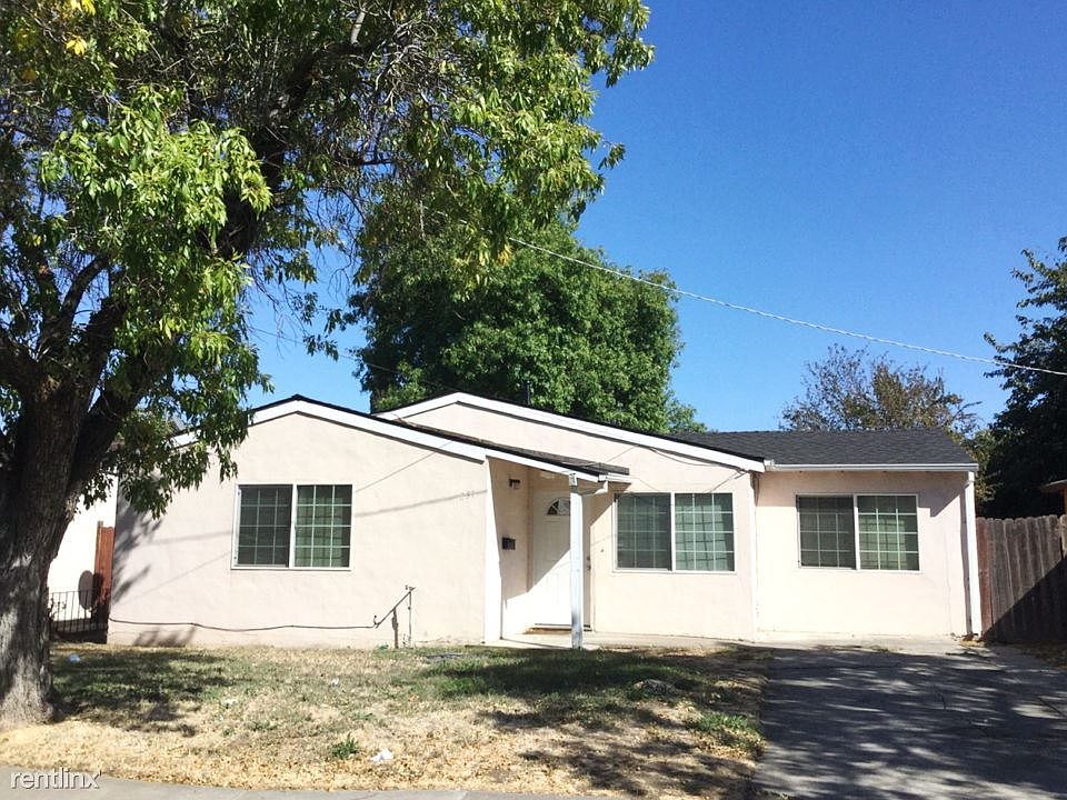 30110023_237 Bruno Ave_Pittsburg_CA_2017