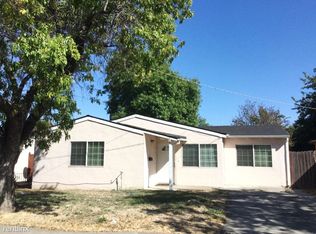 237 Bruno Ave, Pittsburg, CA