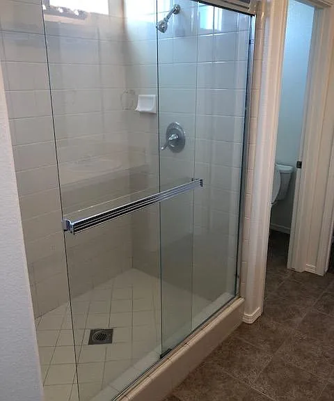 3840 Trenton Ln — Photo 14