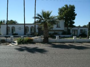 4947 W Banff Ln, Glendale, AZ 85306