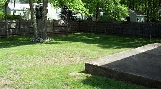 5th image of 93 Ekstrom Cir