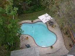 1st image of 5715 Gladehill Dr