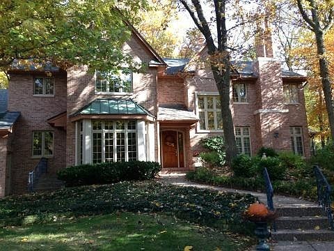 1st image of 4565 Pepperwood Ln