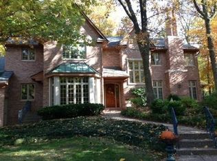 4565 Pepperwood Ln, Bettendorf, IA 52722