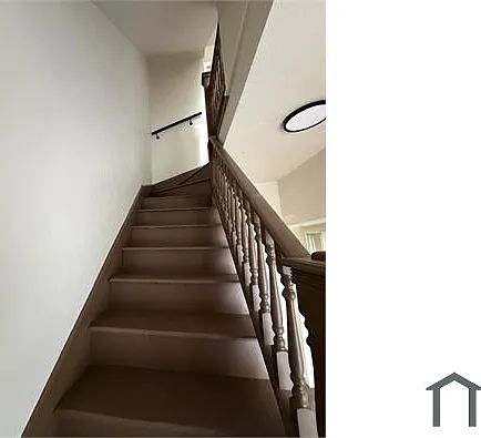18 Morningside Ave — Photo 5