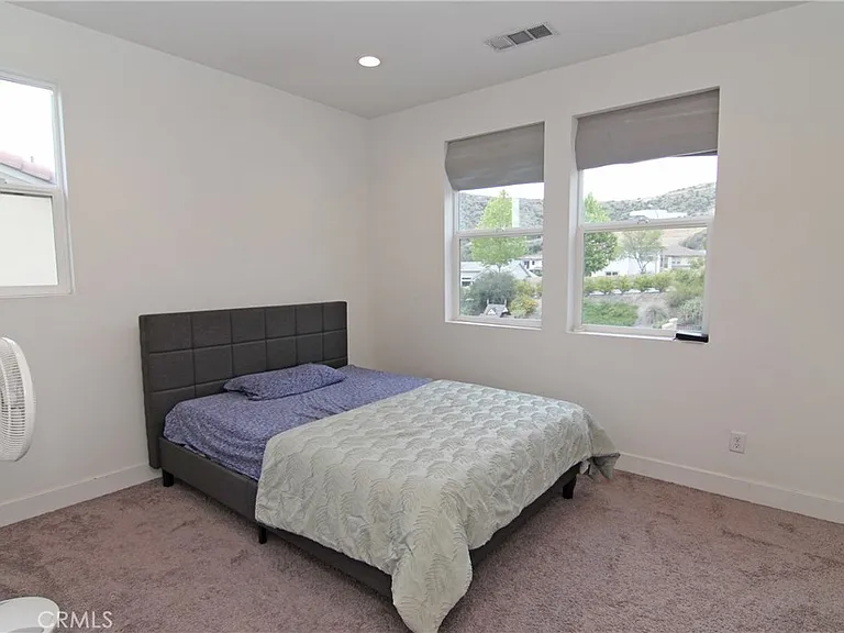 25085 Cypress Bluff Dr — Photo 22