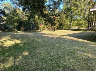 4703 Parker Rd, Houston, TX 77093