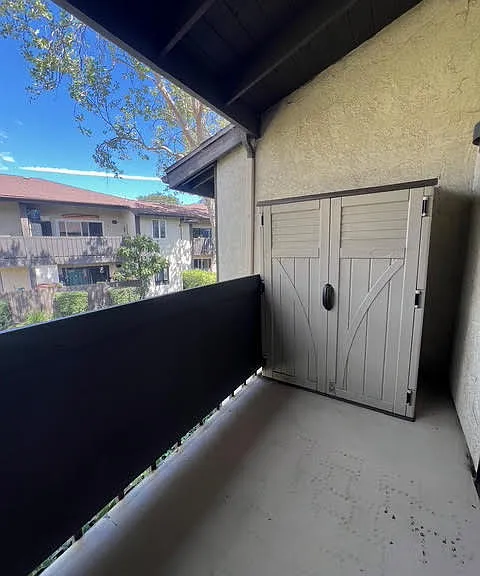 1676 Maple Ave #27 — Photo 6