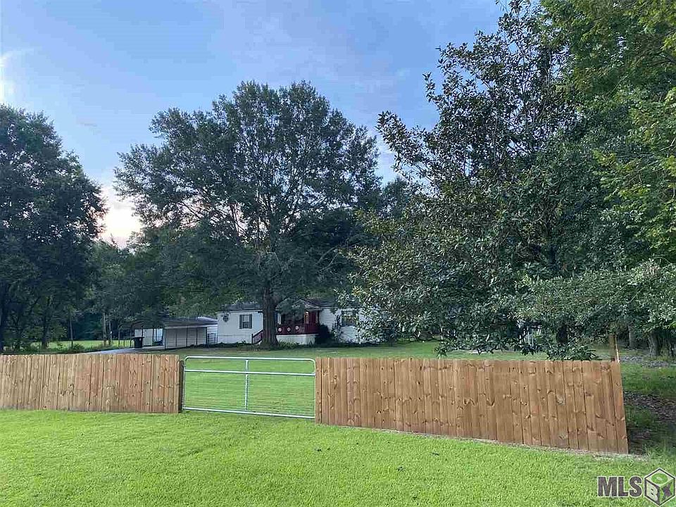 1st image of 10338 Welcome Hites Dr