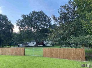 10338 Welcome Hites Dr, Baker, LA 70714