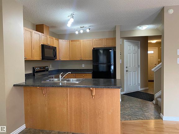 3rd image of 6411 18th Ave SW