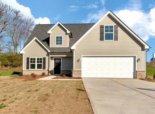 5172 Sandy Cross Rd #11, Carnesville, GA 30521