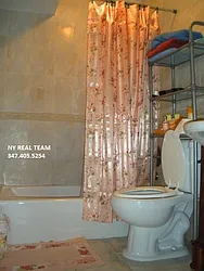 Rented by Real Team Brokerage