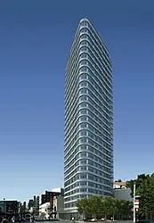 Sold by Graceful Realty LLC