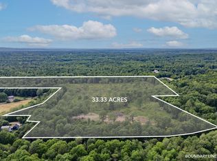 0 Prout Rd, Freeport, ME 04032