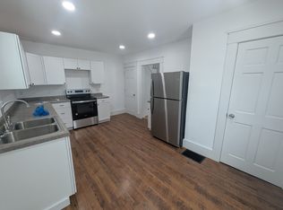 41 Highland St, Franklin, NH 03235