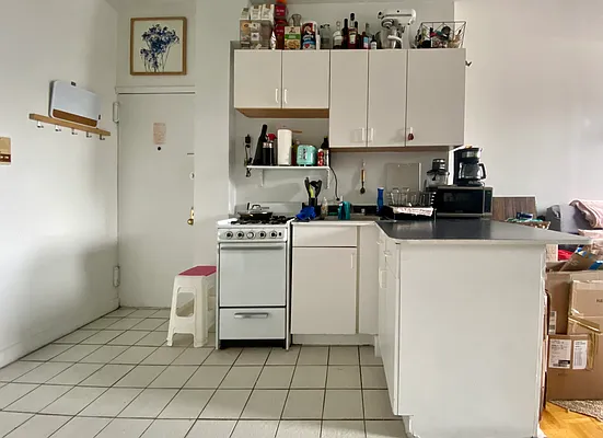 Rented by Susan J. Conaway, LREB | media 3