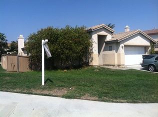 3346 Anella Rd, San Diego, CA 92173