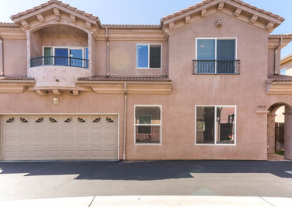 1st image of 14669 Forest Edge Dr