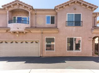 14669 Forest Edge Dr, Sylmar, CA 91342