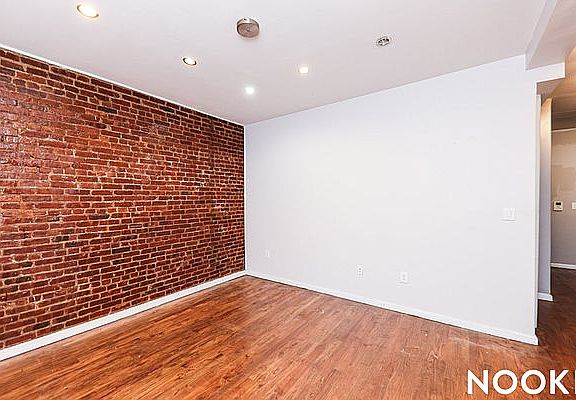5th image of 100 Rogers Ave APT 1L