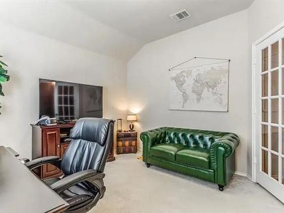 3rd image of 3803 White Summit Ln