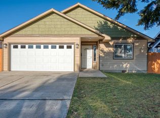 2119 E Everett Ave, Spokane, WA 99207