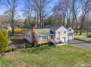 32 Styles Lane, Norwalk, CT 06850