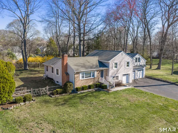 32 Styles Lane, Norwalk, CT 06850