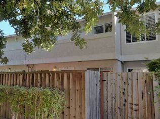 4072 Grama Ter, Fremont, CA 94536