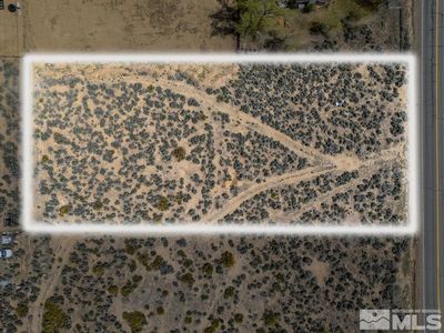 1356 Stephanie Way, Minden, NV, 89423