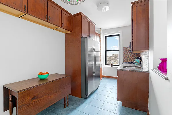 Sold by Compass | media 3