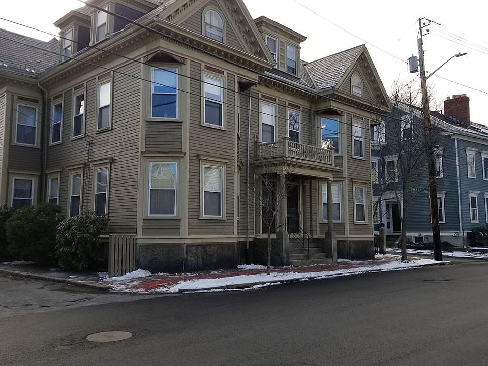 1st image of 83 Essex St #2