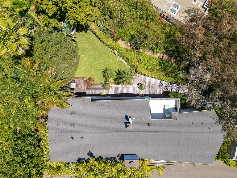 1414 Summitridge Dr — Photo 46