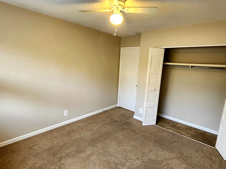guest bedroom 2