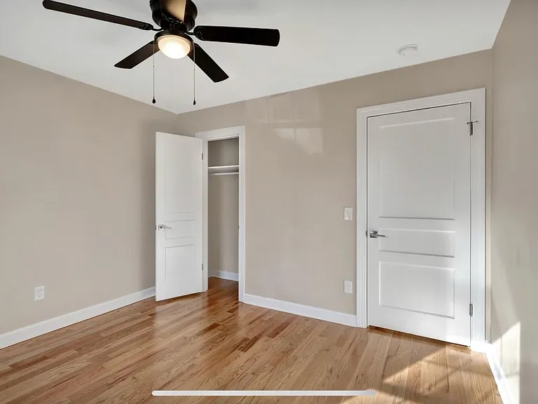 462 Lanier Dr — Photo 21