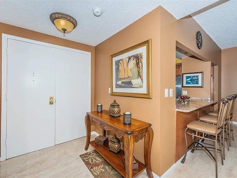 6 Belleview Blvd #306 — Photo 25