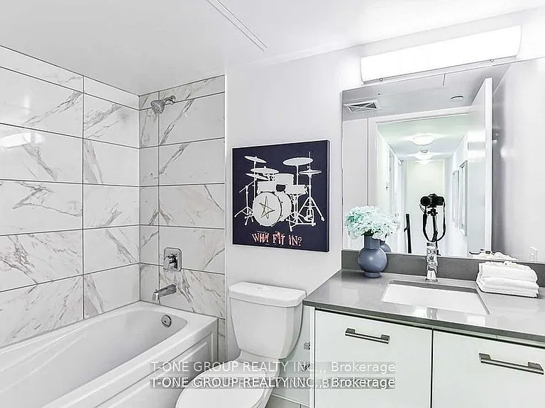 92 McGill St — Photo 7