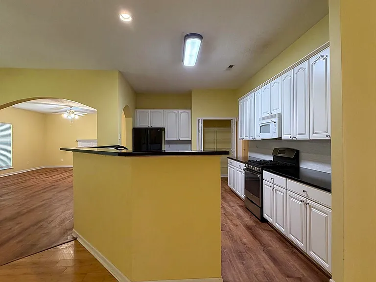 216 Horseshoe Bnd — Photo 16