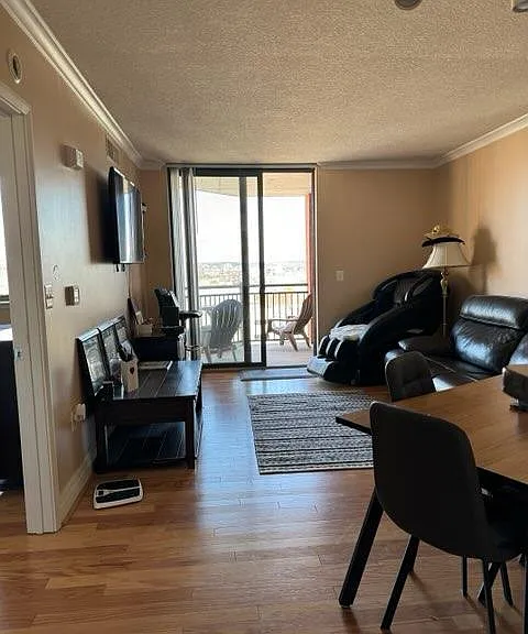 414 Water St #21 — Photo 10