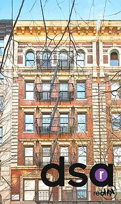 Rented by DSA Realty | media 22