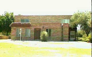 1st image of 6546 E Calle La Paz #6546-A