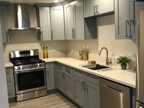 4th image of 107 W Dryden St APT 114