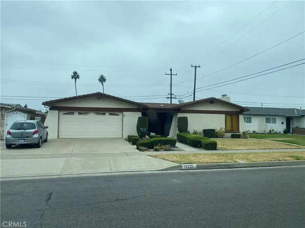 12235 Salerno St, Garden Grove, CA 92840