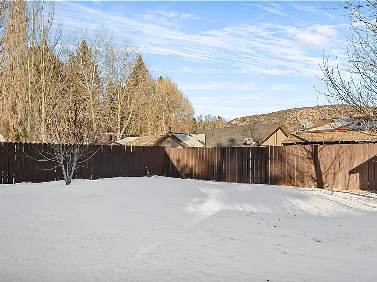 1025 E Country Club Blvd — Photo 12