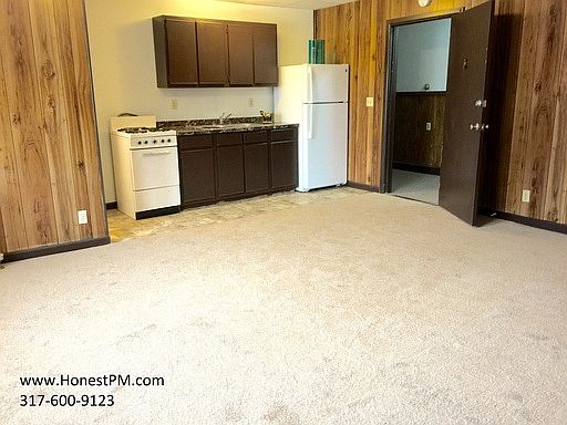 5th image of 4701 E Washington St APT 23
