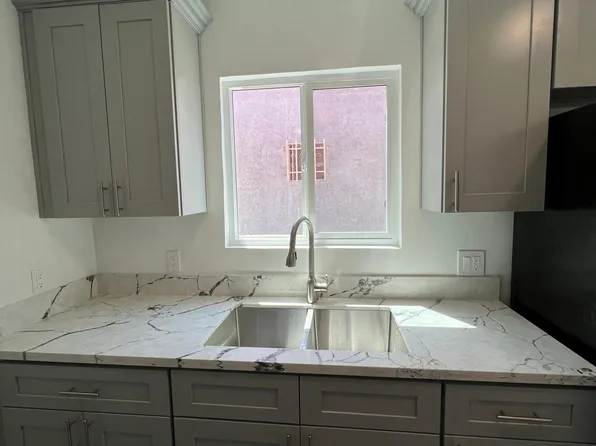 2333 S Mansfield Ave #2, Los Angeles, CA 90016