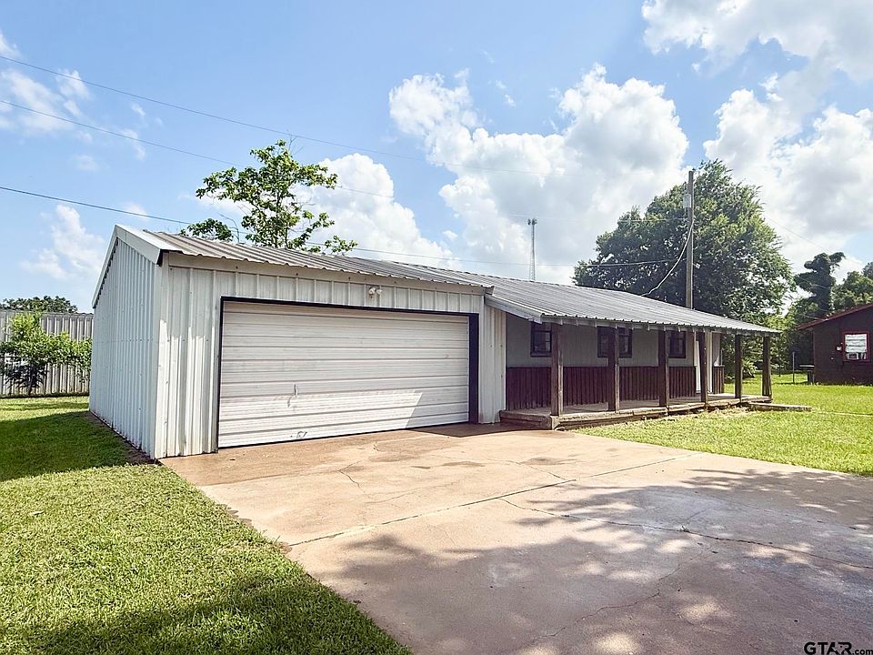 1st image of 712 Norman Ln