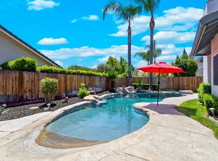 850 N Manley Rd, Ripon, CA 95366